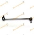 Tirante suspensión Land Rover Freelander (FA) ambos lados LR002626