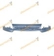 Rejilla frente Citroen Berlingo 2012 a 2015 imprimada 1608354280