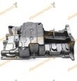Carter aceite Opel Astra G Zafira A 2000-2005 2.2 16v 90537602 1257665