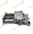 Carter aceite Opel Astra G Zafira A 2000-2005 2.2 16v 90537602 1257665