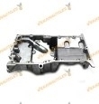 Carter aceite Opel Astra G Zafira A 2000-2005 2.2 16v 90537602 1257665