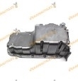 Carter aceite Opel Astra G Vectra B Zafira A 2000-2005 1.8 16v 9053662