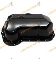 Carter aceite 1.6 1.8 1.9 D, acero Grupo VAG, Ford similar a 051103601