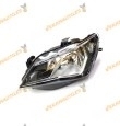 Faro Seat Ibiza 2012 a 2015 H7 + H7 Delantero Izquierdo  6J1941005N