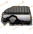 Carter aceite Audi Seat Skoda Volkswagen 1.8 2.0 06J103600H 06J103600G