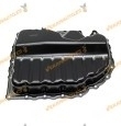 Carter aceite Audi Seat Skoda Volkswagen 1.8 2.0 06J103600H 06J103600G