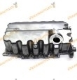 Carter aceite grupo VAG motores 1.4 y 1.6 gasolina 03C103601SA