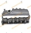 Carter aceite grupo VAG motores 1.4 y 1.6 gasolina 03C103601SA