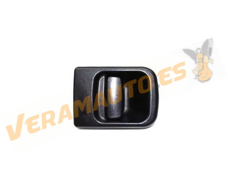 Manecilla Opel Movano Nissan Interstar Renault Master Trasera Similar a 7700352433