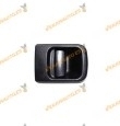 Manecilla Opel Movano Nissan Interstar Renault Master Trasera Similar a 7700352433
