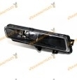 Faro Antiniebla BMW Serie 1 E81 E87 H11 Desde 2007 hasta 2013 Derecho