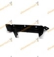 Soporte de paragolpes delantero Seat Ibiza 2008 a 2015 Izquierdo