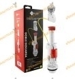 Universal Cistern Discharger By Cable + Frontal Base Roca Spare Parts