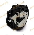 Cerradura Puerta Serie 1-2-3-4-5-6-7 X1 X3 X5 X6 Mini Trasera Derecha