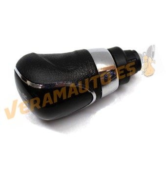 Pomo Palanca Cambios Focus Fiesta Mondeo S-Max C-Max Galaxy Connect