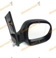 espejo mercedes vito w639 de 2003 a 2010 sin mando derecho