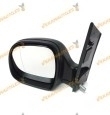 espejo vito w639 desde 2003 a 2010 delantero sin mando izquierdo
