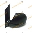 espejo vito w639 desde 2003 a 2010 delantero sin mando izquierdo