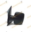 Espejo Retrovisor Mercedes Vito w638 1995 al 2003 sin mando izquierdo