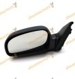 Espejo Hyundai Santa Fe 2000 2006 izquierdo eléctrico 8761026300