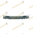 Refuerzo de paragolpes de Toyota Corolla de 1997 a 2001 similar a 5213102030 5213112180