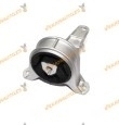 Soporte motor Opel Astra G del derecho 1.7 diésel 5684052 90575779