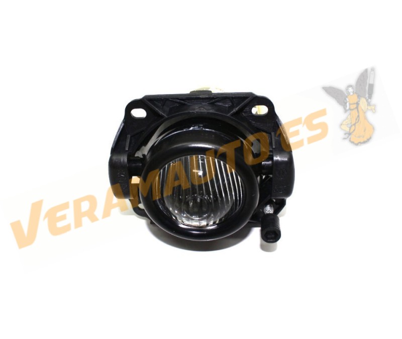 Antiniebla Bmw X3 E83 de 2003 a 2006 Delantero Ambos Lados Lampara H11 Similar a 63173416773