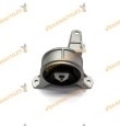 Soporte taco de motor Opel Astra G de 1998 a 2004 Zafira A de 1999 a 2005 delantero derecho motores diésel 5684053 90576049