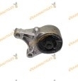 Soporte motor Opel Astra G de 1998 a 2004 delantero motores 2.0 2.2 gasolina similar a 0684695 90575190