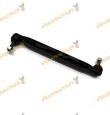 Suspension Tie Rod or Rod | Opel Astra J Insignia no OPC | Saab 9-5 | Chevrolet Cruce | Front Both Sides OEM 13219141