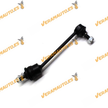 Tirante o Bieleta de Suspensión | Land Rover Freelander de 1997 a 2006 | Montaje Ambos Lados OEM RBM-100170