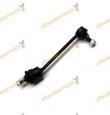 Tirante o Bieleta de Suspensión | Land Rover Freelander de 1997 a 2006 | Montaje Ambos Lados OEM RBM-100170