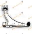 Brazo Suspensión Opel Insignia 2008-2013 Saab 9.5 2010-2012 Izquierdo