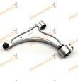 Brazo Suspensión Opel Insignia 2008-2013 Saab 9.5 2010-2012 Izquierdo