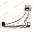 Brazo Suspensión Opel Insignia 2008 a 2013 Saab 9.5 2010-2012 Derecho