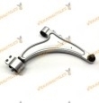 Brazo Suspensión Opel Insignia 2008 a 2013 Saab 9.5 2010-2012 Derecho