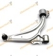 Brazo Suspensión Astra J 2009 a 2015 Cruze (J300) Derecho