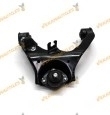 Brazo Suspensión Superior L200 2005 a 2010 Izquierdo 4010A013