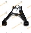 Brazo Suspensión Superior Mitsubishi L200 2005 a 2010 Derecho 4010A014