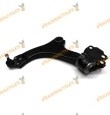 Brazo Suspensión Land Rover Freelander 2006 a 2015 Izquierdo LR002625