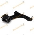 Brazo Suspensión Land Rover Freelander 2006 a 2015 Derecho LR002624