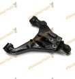 Suspension Arm Kia Sorento JC from 2002 to 2009 | Lower Left Lower Left | OEM Similar to 54510-3E-001 | 545103E001