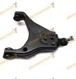 Suspension Arm Kia Sorento JC from 2002 to 2009 | Lower Left Lower Left | OEM Similar to 54510-3E-001 | 545103E001