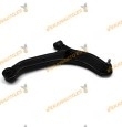 Brazo Suspensión Hyundai Accent 2000 a 2006 Derecho 54501-25000