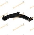 Brazo Suspensión Nissan Almera 2000 a 2007 Izquierdo  54501-4M410