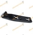 Soporte paragolpes Volkswagen Golf IV (1J) Bora (1J) de 1998 a 2005