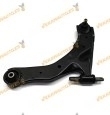 Brazo suspensión Kia Cerato 2003 a 2005 izquierdo 54500-2F001,