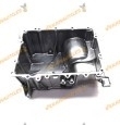 Cárter Aceite Ford | B-Max C-Max Fiesta Focus Fiesta Mondeo | 3 Cilindros | 100CV 125CV 140CV | 1.0 Ecoboost | OEM 1 762 525