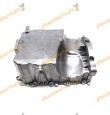 Cárter Aceite Ford | B-Max C-Max Fiesta Focus Fiesta Mondeo | 3 Cilindros | 100CV 125CV 140CV | 1.0 Ecoboost | OEM 1 762 525