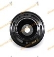 Polea de cigüeñal Opel Astra H J Insignia Mokka Zafira C 1.6 1.8